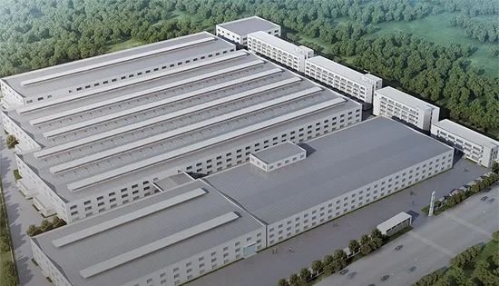 Foot Sensor Switch for Automatic Door Access Control Security System